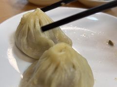 -瞻老元面馆(双塘路店)