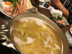 -蟹道乐(網元別館店)