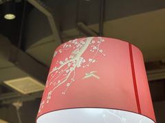 -魔都三兄弟酸辣粉·蘸卤炸串(虹桥万科店)