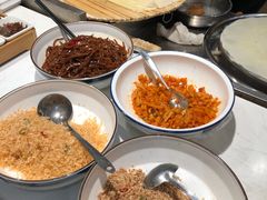 -映像威海·海鲜味道(经区店)