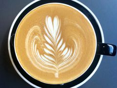 -NokNok Coffee(宽窄巷子店)