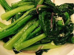 -桥底辣蟹(谢斐道店)