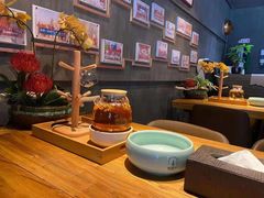 -新盈光·旗舰店(海曙苍松路店)