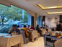 -群乐饭店(滨安路店)