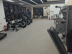 -WEGYMER健萌健身(麦德龙钰龙天下馆)