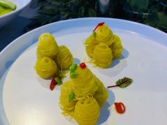 -诺莱仕游艇会