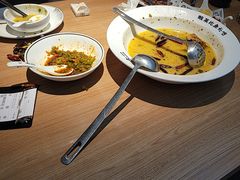 -太二酸菜鱼(武汉光谷保利店)