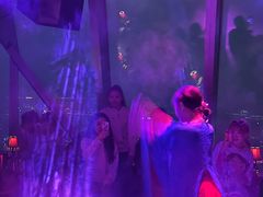 -苏丝的天空高空酒吧Suzie's Sky Bar