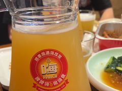 -管氏翅吧(护国寺店)