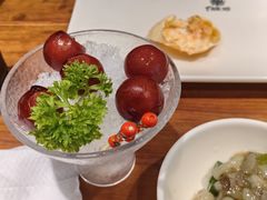 -大渔之观(安贞店)