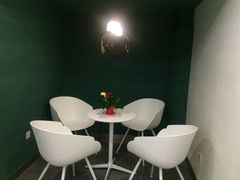 -仙雨林·奶茶鲜果茶(书院巷店)