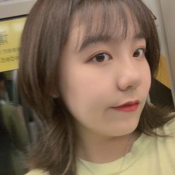 -BULB STUDIO 巴柏明星发型工作室