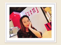 -代数学家algebraist(诚品店)