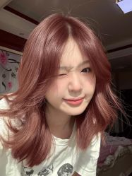 点击看大图 -GANO HAIR