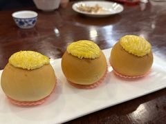 -彩景大酒楼(万泰新天地店)