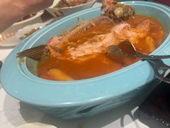 -阿五黄河大鲤鱼(海尚店)