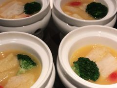 -辣螃铠盆盆蟹大排档(海昌店)