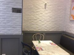 -满记甜品(富华里店)