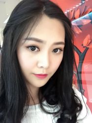 -红馆妆造(中央大街店)