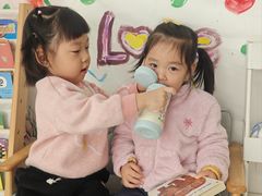 -华杉幼儿园(青塔校区)