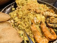 -广州都喜泰丽温泉度假酒店