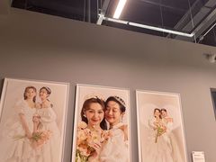 -海马体照相馆(海口日月广场店)