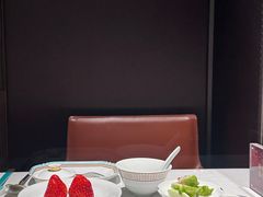 -许家菜(望江店)