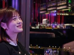 -大连君悦酒店 · VIVA(星海广场店)