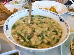 -一麦·龙岛(上海青浦店)