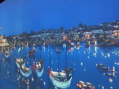 -广州市城市规划展览中心