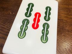 -成都你六姐·牛肉冒菜(城市集市合生汇店)