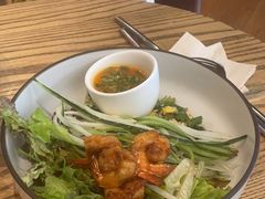 -Wagas沃歌斯(枫蓝国际店)