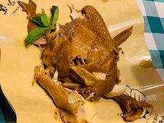 -紫光园(燕郊总店)