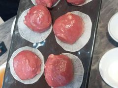 -潮发潮汕牛肉店(芳村店)