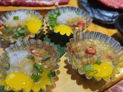 -黑牛の場烤肉(摩天活力城店)