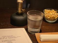 -BAR Signal·鸡尾酒酒吧