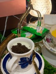 -花隐·美芙炫海菲秀皮肤管理中心