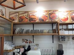 -AHAVA·Fang Baking Studio