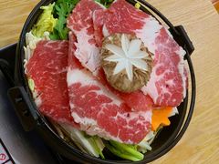 -赤稻·日式料理(禅城店)