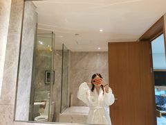 -珠海中海雅高铂尔曼酒店