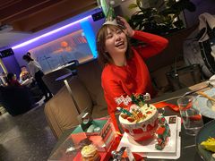 -喜雀JOY KITCHEN