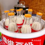 我承认我这是我吃过最好吃的牛腩饭没有之一