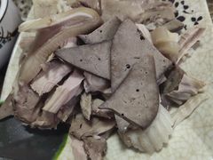 -天发长铁锅炖(王秀村店)