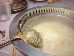 -三头牛·潮汕牛肉生蚝火锅 (夏湾店)