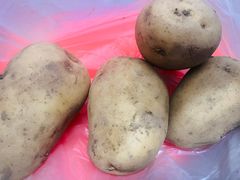 -新发地果蔬社区便民店(百环家园店)