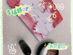 -文峰大世界(南大街店)