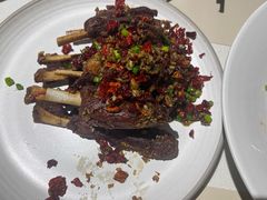 -时间仓(月湖公园店)