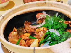 -惠食佳(滨江大公馆店)