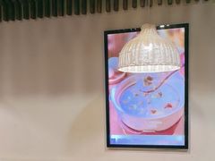 -嘉和一品粥(山水店)