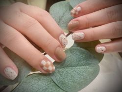 点击看大图 -苏彩·皮肤管理美甲美睫